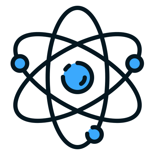 React-logo