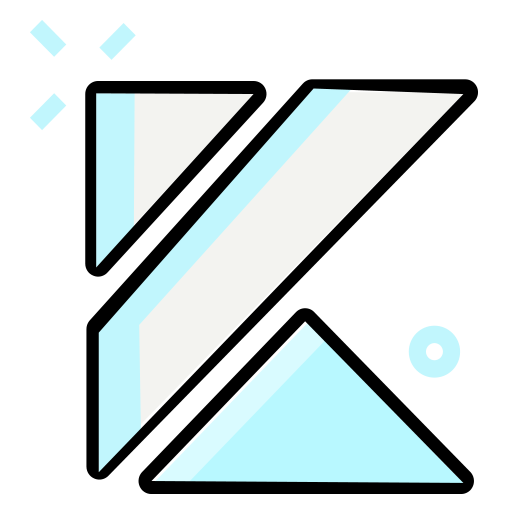 kotlin-logo