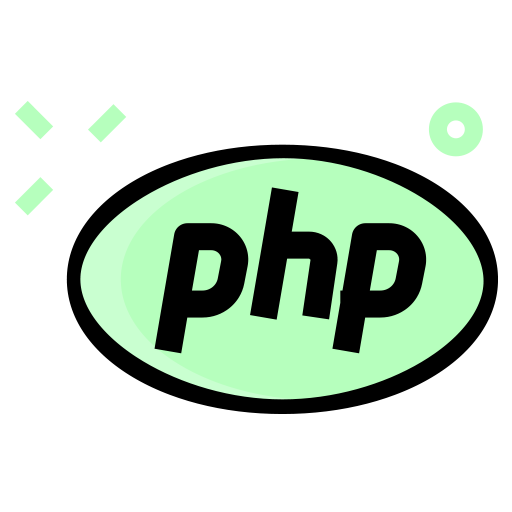 php-logo